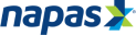 Napas