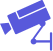 AI & Video Analytics