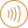 EMV Open Loop